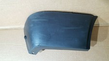 Pare-choc avant Iveco DAILY