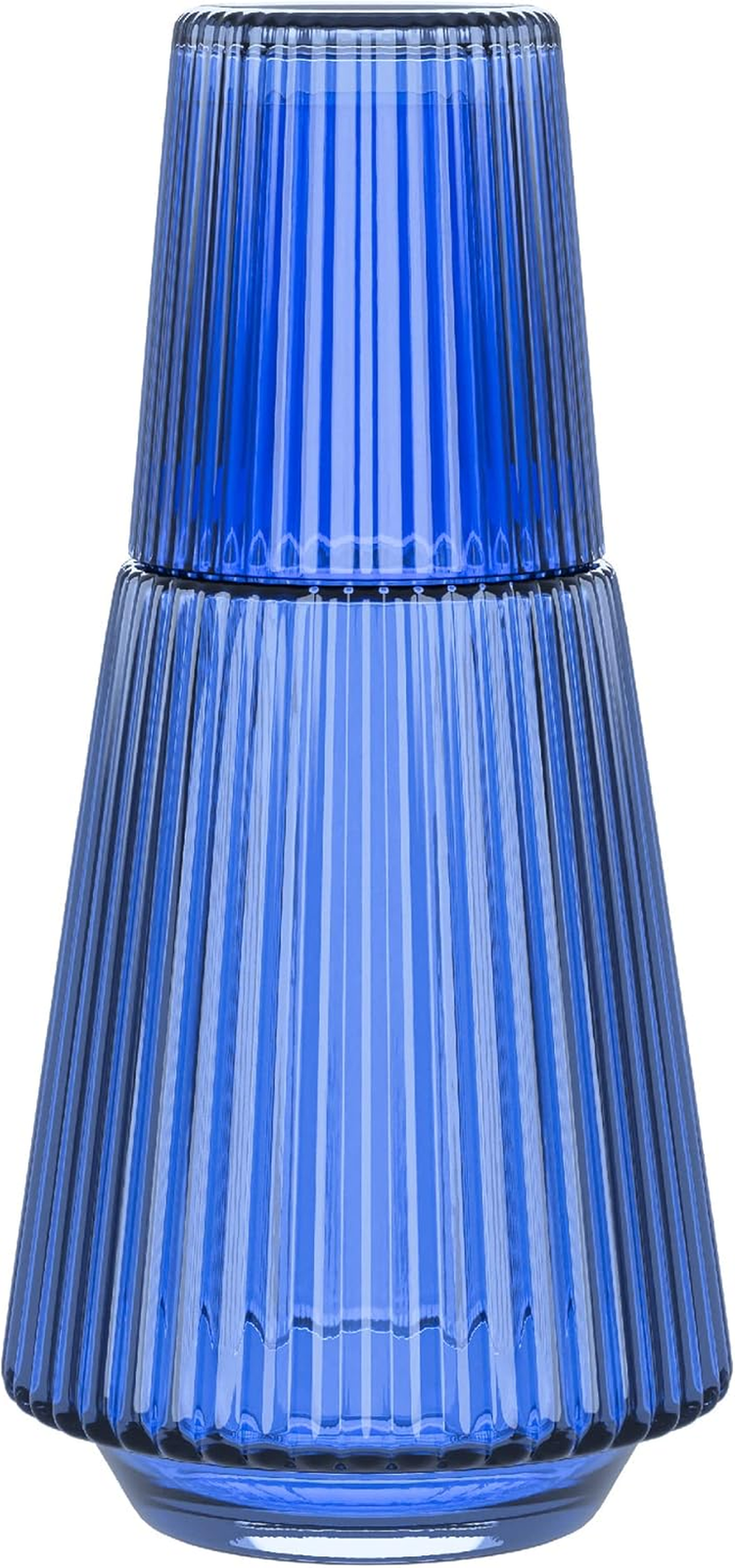 Foto 1 di 8
