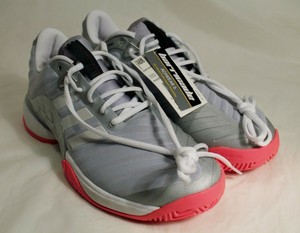 tenis lançamento 2018 adidas