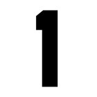 Bild 10 von 78