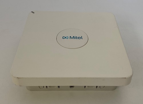 MITEL 50006972- RFP 45 INDOOR IP - Photo 2/8