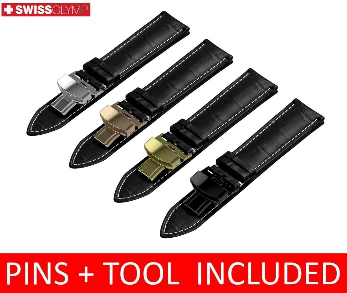 【Hugo Boss】ベルトートWL ハンドバッグ Hugo Boss】ベルトートWL ハンドバッグ (Hugo Boss/トートバッグ