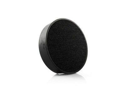 Tivoli Audio ART ORB等 ワイヤレススピーカー 本体 Tivoli Audio ART ORB Wireless Speaker Black - Brand New | eBay