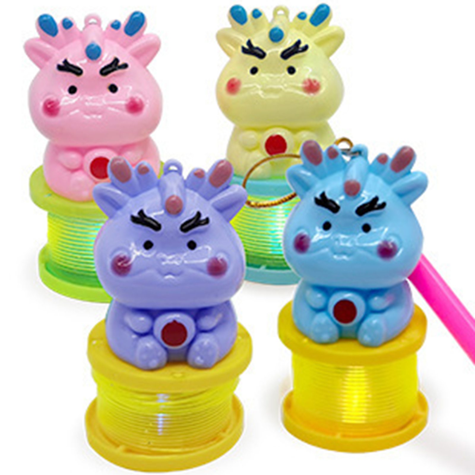 portable-lightweight-lantern-dragon-shaped-cute-cartoon-pet-design