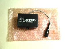 Diagraph 1901-983 Head Speed Controller
