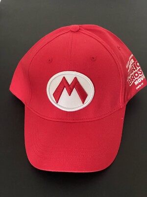 帽子 marihoja Remake Gown Pile Hat ｜ marihoja マリホジャ オフィシャルサイト