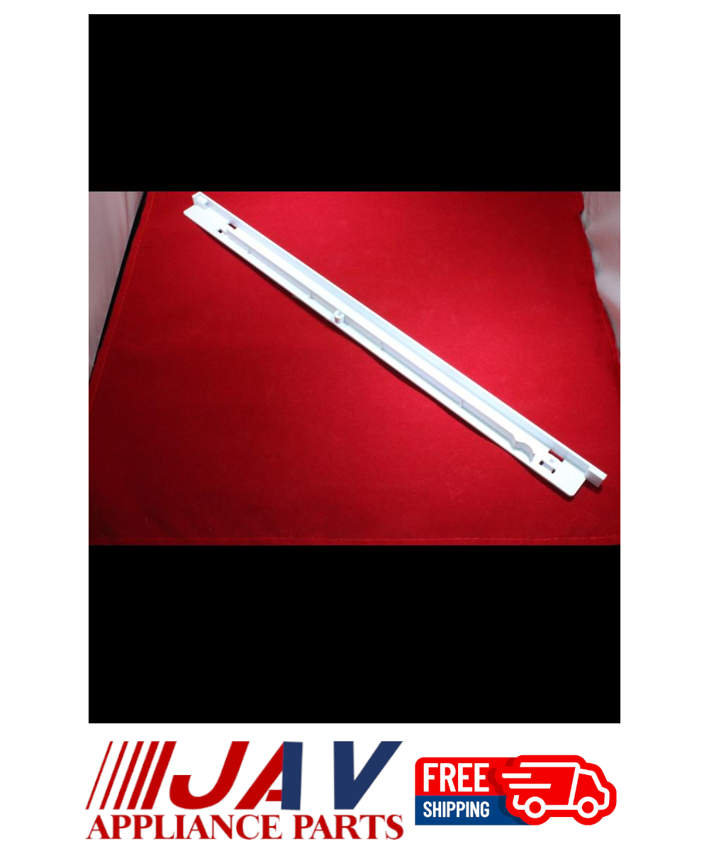 For Kenmore Refrigerator Meat Pan Right Hanger INVREF# ZE467