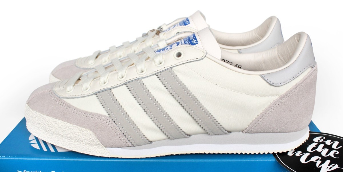 人気★Adidas x Liam Gallagher Spezia.l LG II★22.5-28.5cm Liam Gallagher x adidas Originals Spezial LG II Bottle Green