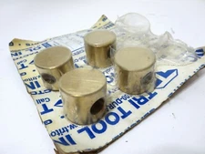 Tri-Tool 35-0204 Feed Nut 630SB Nut, Feed QTY of 1 ea. 