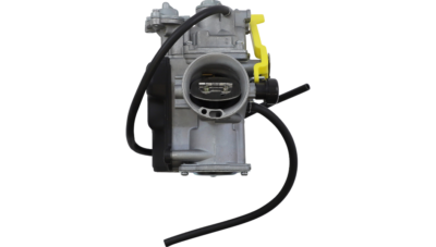 Moose Racing Carburetor 1993-2006 Honda TRX 300EX Direct