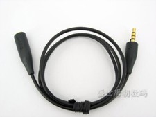 Original Sony Studio Monitor Extension Audio Cable For MDR-NC021 NC020 NC022