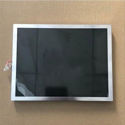FG080000DNCWAT1-003069 New LCD Display Screen 90 days warranty | eBay