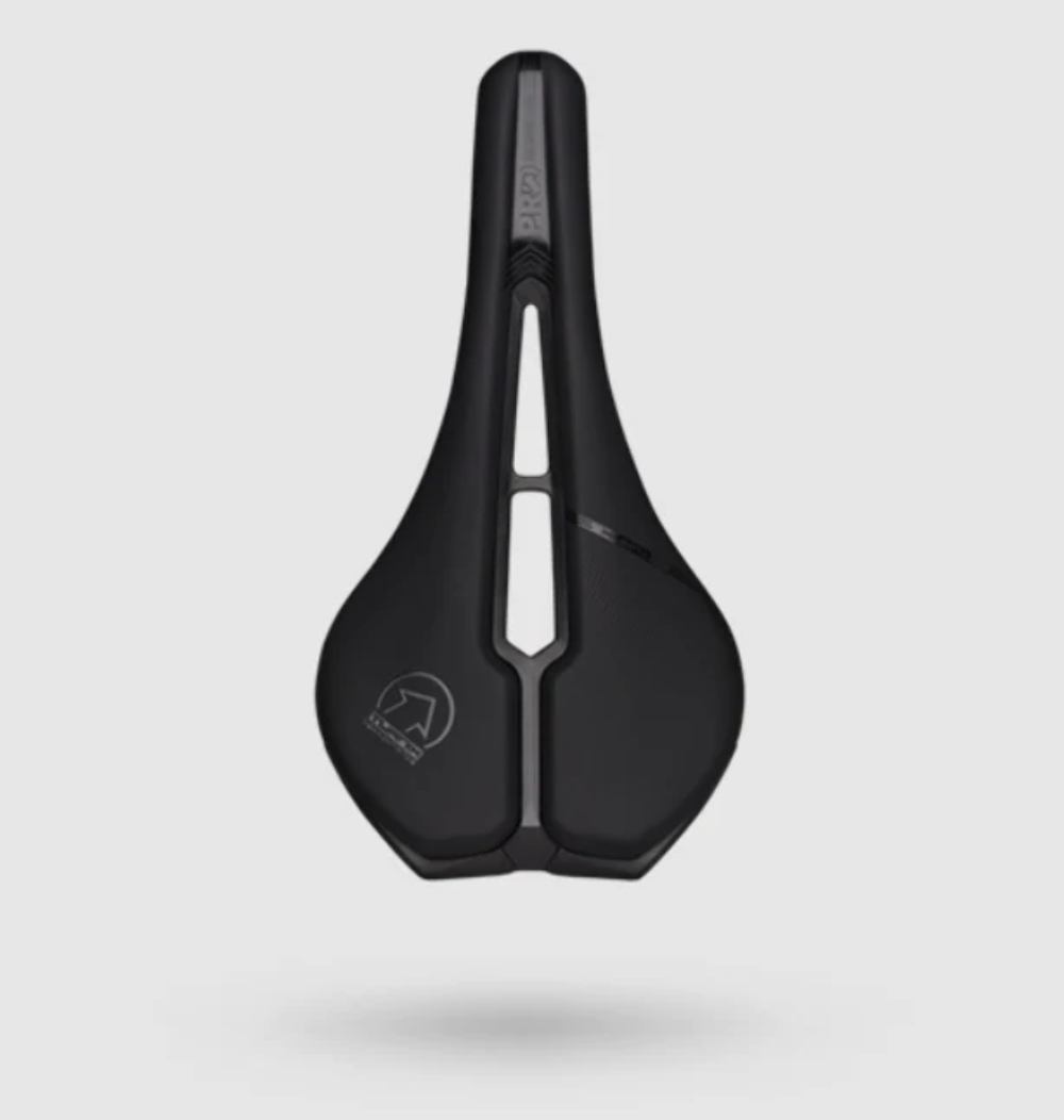 PRO Turnix Performance Bike Saddle | eBay