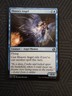 mtg illusory angel iconic masters