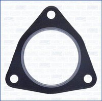 Original Ajusa Dichtung Abgasrohr 01121300 FüR VW