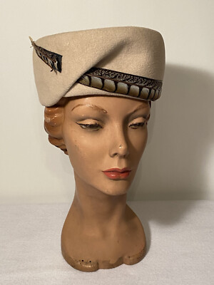 s-l400.jpg display picture 1