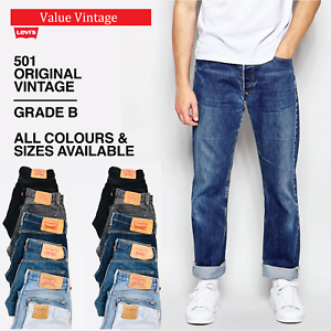 levis 501 w36