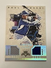 2016 Panini Diamond Kings Baseball Cards 6
