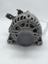 Alternateur Ford FUSION