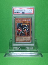 YuGiOh Forbidden Memories Price Guide | Yu-Gi-Oh FMR | Ungraded & Graded  Prices