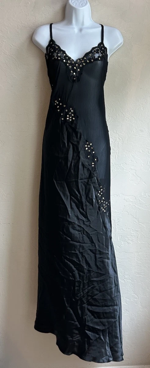 ashro black and white dress Black and White Abstract Floral One Shoulder Dress main image 1