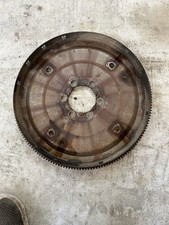 Jeep Transmission - Flywheels & Flex Plates | Best Price at