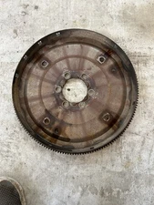 Jeep Cherokee XJ 91-01 AW4 4.0 Engine Automatic Transmission Flywheel Flexplate