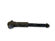 TOYOTA C-HR X1 Stoßdämpfer hinten rechts 48530F4240 1.80 36519754