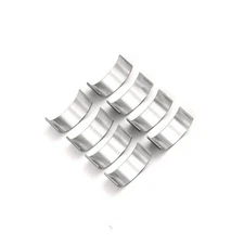 Connecting Rod Bearings Set for BMW Mini Cooper N12 N13 N14 N16 N18 1.6L