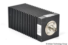 Bird Electronic 8164 Termaline Coaxial Load Resistor