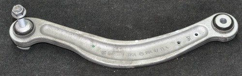 MERCEDES-BENZ E Cabrio A207 2015 Querlenker hinten links 20407F1