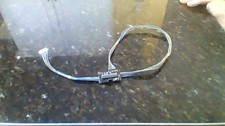 55LN5790 LG TV PARTS