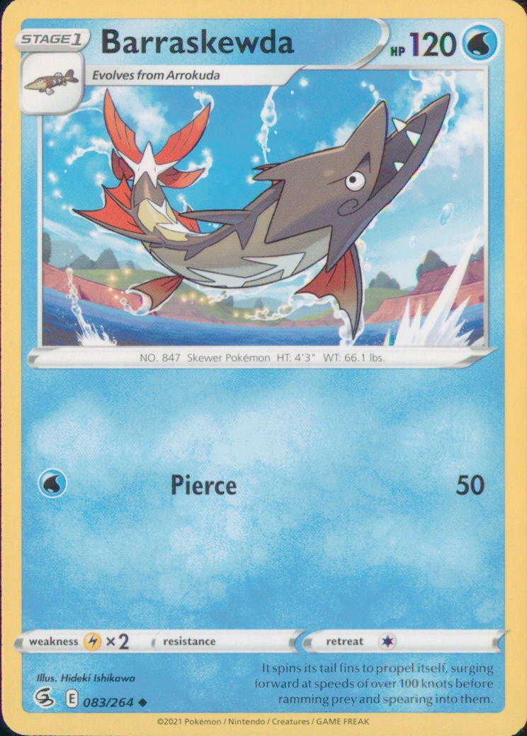 Pokemon Fusion Strike Choose your card! English Free Shipping