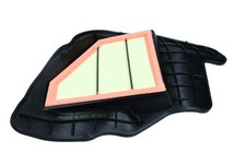 Luftfilter MAXGEAR 26-2546 Filtereinsatz für BMW 7er F01 F02 F03 F04 6er F13 5er