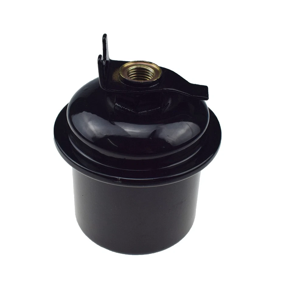 Fuel Filter 16010-ST5-E02 16010-ST5-931 For Acura Integra Honda Civic Accord - Image 3 of 4
