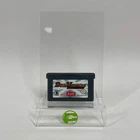Duel Masters Sempai Legends (Nintendo GameBoy Advance, 2004)