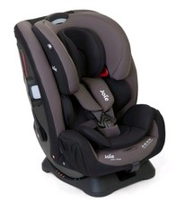 Joie Every Stage  Birth To 12yrs  Car Seat - Ember