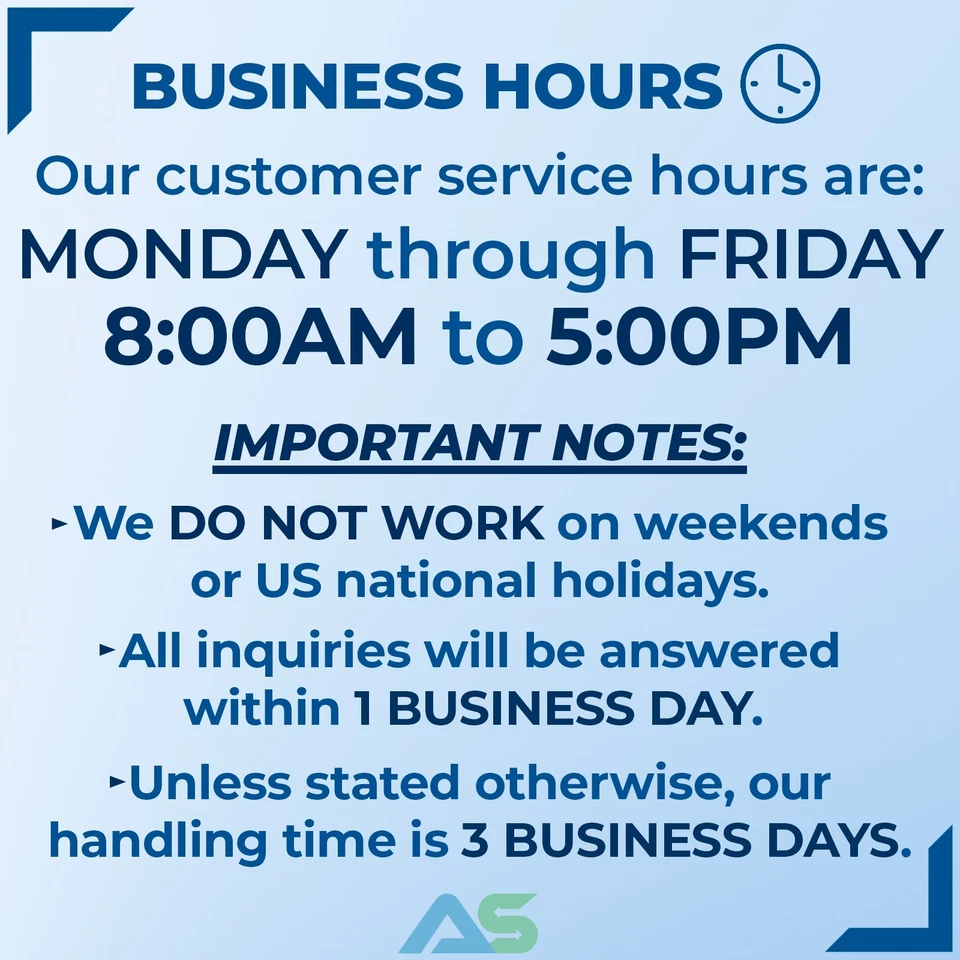 OtterBox Defender Series for Apple iPad Air 13" (M3) and Apple iPad Air 13" (M4) - Image 2 of 4