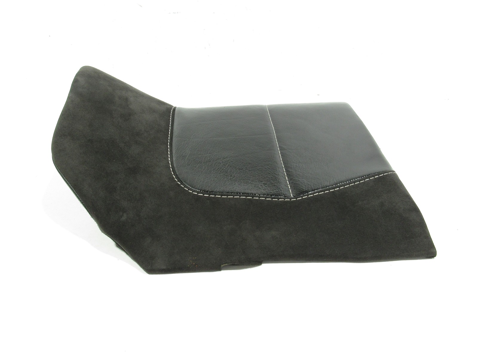 Aston Martin Vanquish 2014-2018 Rear Left Lower Seat cushion