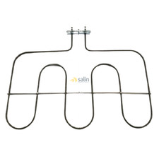 GENUINE TECHNIKA OVEN LOWER BOTTOM GRILL ELEMENT|SUITS: TECHNIKA GHEO9TP