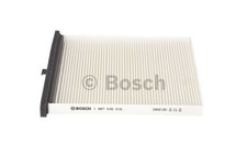 Bosch M 5019 Innenraumfilter für Mazda 3 6 CX-5