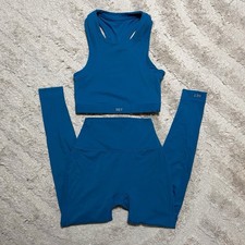 SET ACTIVE Sportsbody Set
