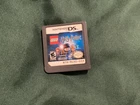 LEGO Harry Potter: Years 1-4 (Nintendo DS, 2010) *Tested Working*