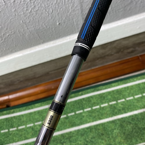 Nike Golf TW VR Forged 6 Iron RH S300 Stiff Flex Steel - Picture 12 of 15