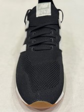 New Balance 247 Athletic Shoes for Men
