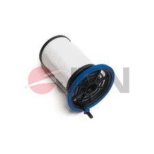 Kraftstofffilter für Fiat Ducato 250 Fiorino 225 Panda 312 Punto 199 | 24048076