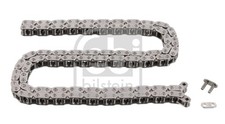 1x FEBI BILSTEIN 38194 Steuerkette f�r BMW MINI