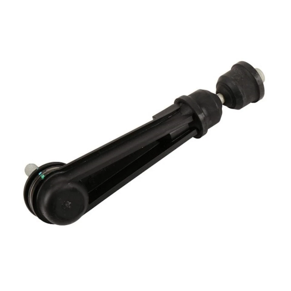 Подлинный ACDelco для Suzuki XL-7 2007-2009 стабилизатор вала ссылка задняя | пылезащитный ботинок - Изображение 2 из 4