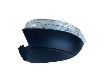 Spiegelblinker LED links für VW EOS Jetta Passat (auch Variant u. CC) Scirocco