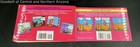 Lot Of 4 Garfield Comic Books Fat Cat 3- Pack/Feed The Kitty / — photo 5
